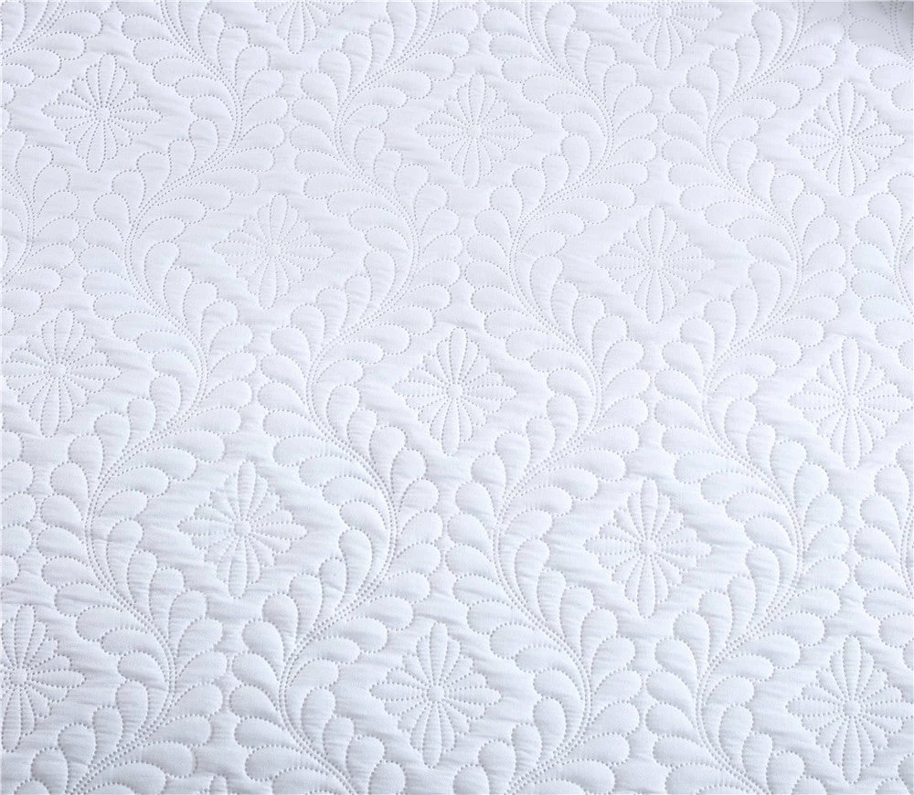 The Nesting Company Ivy 3 Piece Bedspread Set 7 The Nesting Company Ivy 3 Piece Bedspread Set - Image 5