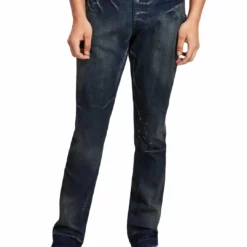 Heroes Motors Mens Denim High Rise Straight Leg Jeans 7 Heroes Motors Mens Denim High Rise Straight Leg Jeans -Shop Premium Outlets Sales 45fb5f3faa72496eba3bc561188ebdff 1080x