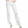 SER.O.YA Maggie White Straight Jean - women -Shop Premium Outlets Sales 474bafbb4a5e4539b3932aed2fc8ded0 a4dbf8f9 1636 4014 afc1 d4650f15a817 1080x