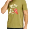 Heroes Motors Flagged Mens Graphic Crewneck T-Shirt -Shop Premium Outlets Sales 4779af6319d244688b261afda4f5a7a6 1080x