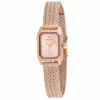 Armani Women's Rose gold dial Watch 1 Armani Women's Rose gold dial Watch -Shop Premium Outlets Sales 47f4bf19a6ca4679b4356ec2f6640eaf 14a33e70 69a8 4f51 bb1f 918c176ec05e 1080x