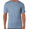 Club Room Mens Cotton Short Sleeves T-Shirt 1 Club Room Mens Cotton Short Sleeves T-Shirt -Shop Premium Outlets Sales 481b37980b534588a33de10a9fb6c2f6 1080x