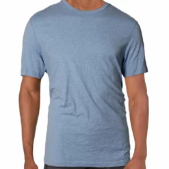 Club Room Mens Cotton Short Sleeves T-Shirt