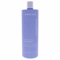 Pravana Intense Therapy Conditioner For Unisex 33.8 oz Conditioner