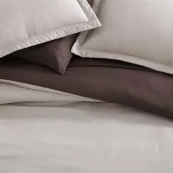 The Nesting Company Chestnut Reversible 7 Piece bed in a bag Comforter Set 13 The Nesting Company Chestnut Reversible 7 Piece bed in a bag Comforter Set -Shop Premium Outlets Sales 48da5ac78aa144adac01ef6dfe111e6c 1b80c07a 119c 4ea6 b8e2 19dfc4e76fce 1080x