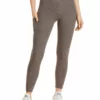 Year of Ours Walker Womens Ribbed Marled Leggings -Shop Premium Outlets Sales 4915acea846c4bd2905a3671edd3540d 71c2b6ae 36dd 4b5f 984b 5985d2345a06 1080x