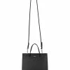 Medea Leather Tote - women -Shop Premium Outlets Sales 49a04be77ffa49eaab8ef753bf233b1c 095d68e6 e573 4041 9c19 fa6145fd33c9 1080x