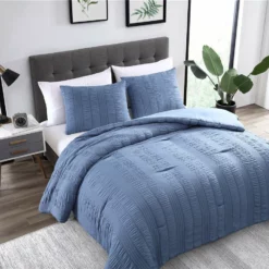 The Nesting Company Elm 3 Piece Comforter Set 19 The Nesting Company Elm 3 Piece Comforter Set -Shop Premium Outlets Sales 49d77f564bb4497bb59ffa69ad276357 54502cb1 7930 463b aee8 cbf637b26236 1080x