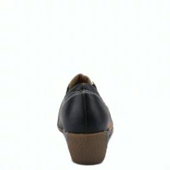 Spring Step Shoes L'Artiste Agacia Clogs in Black - women -Shop Premium Outlets Sales 4a6a183092cf4f39a9e8dafec0494d4d be5969dc ebb0 4547 ac05 3859b22fe3ec 1080x