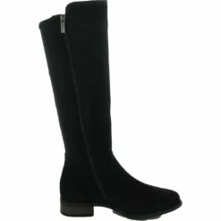 Paul Green Womens Leather Tall Mid-Calf Boots -Shop Premium Outlets Sales 4ae051d97aae4b80bc84defd5252d419 1080x