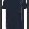 Oakley RSQD18 Mens Performance Fit Fitness Shirts & Tops 2 Oakley RSQD18 Mens Performance Fit Fitness Shirts & Tops -Shop Premium Outlets Sales 4b175d7d097944b6ade1fcee258fb038 1080x