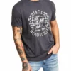 Heroes Motors Mens Cotton Skull T-Shirt -Shop Premium Outlets Sales 4c9a56276ad64d348d119e98d0fce2db 1080x