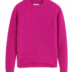 27 Miles Malibu Croft Sweater in Fuchsia - women 7 27 Miles Malibu Croft Sweater in Fuchsia - women -Shop Premium Outlets Sales 4d3ecb77658f4a15b74ca68843f7fd59 e29b7972 5783 4a67 8270 1011956e9d91 1080x