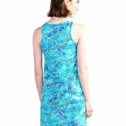 Hatley The Bella Dress in Sweeping Fronds - women 7 Hatley The Bella Dress in Sweeping Fronds - women -Shop Premium Outlets Sales 4e51163072bc43379ce92deba1a39f66 1080x