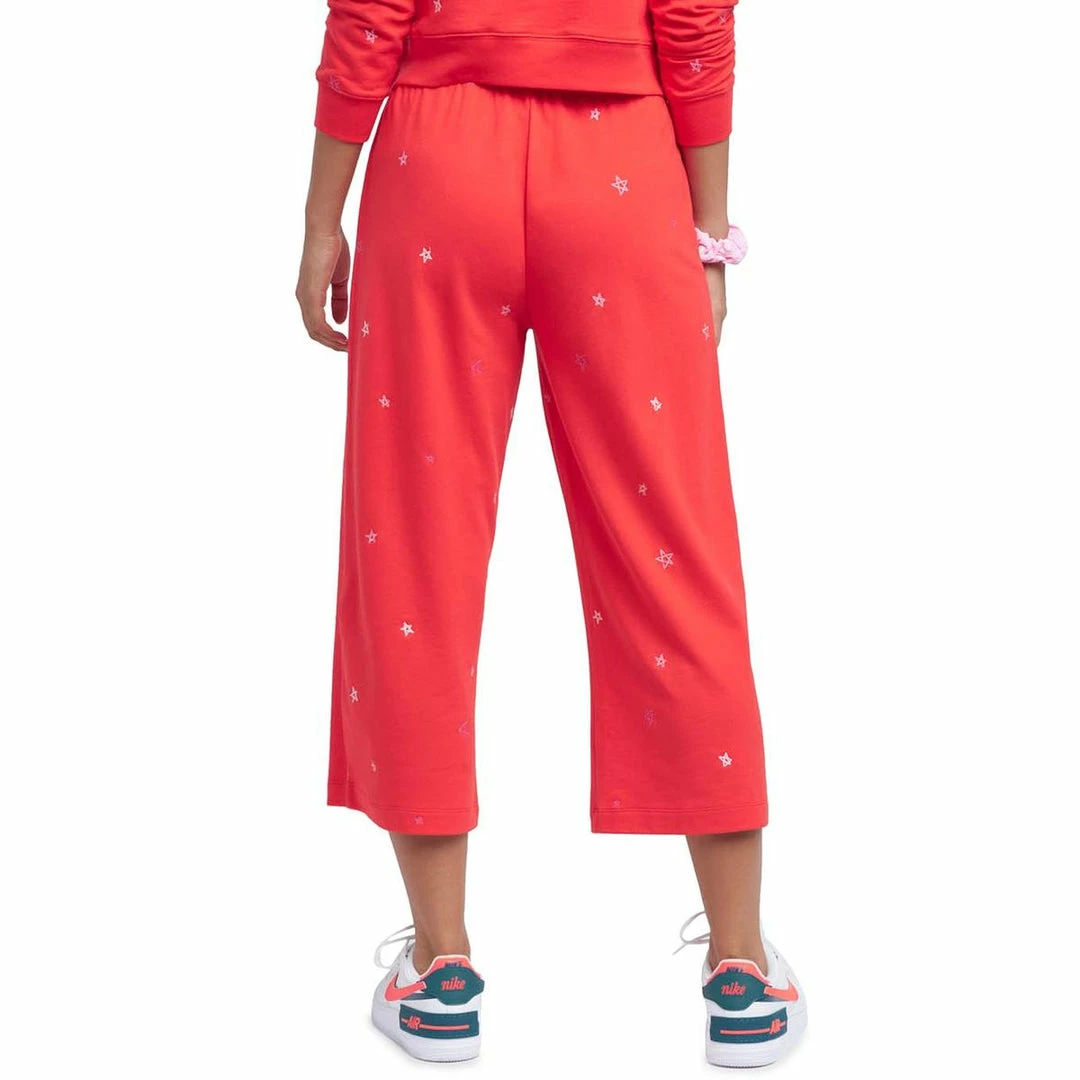 Sundown by Splendid Womens Cozy Comfy Sweatpants 4 Sundown by Splendid Womens Cozy Comfy Sweatpants - Image 2