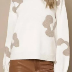 27 Miles Malibu Nylah in Cloud - women