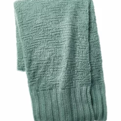 Missoni Home Will Throw