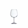 Fortessa Outside Copolyester 24 Ounce Red Wine Glass, Set of 6 -Shop Premium Outlets Sales 4fad17d3ec864516bd468746eb910e20 8ba7af5a 2401 49a9 b22c b26e2846acfc 1080x