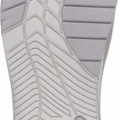 Dansko Leela Waterproof Sneakers in Black - women -Shop Premium Outlets Sales 4fb7ccb1345c4692bc0a7c1709bf99cc 9e4f4a96 e7e2 4574 8219 0ebf3406be0b 1080x scaled