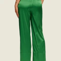 Ser.O.Ya Hazel Pant in Amazon - women -Shop Premium Outlets Sales 5049e98d9fde4395b67e67889d4ef985 1080x