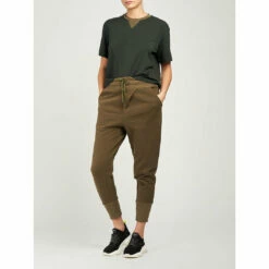 Marchesa Dominique Tee - women -Shop Premium Outlets Sales 506544e9c1cf4974a63d4813767b08a2 1080x