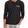 Heroes Motors Malibu Flying Mens Cotton 1/4 Placket Henley Shirt 2 Heroes Motors Malibu Flying Mens Cotton 1/4 Placket Henley Shirt -Shop Premium Outlets Sales 5088a8a0d92449a8911c989a829e8d22 03523607 27c9 40b0 89f3 04b89314b96a 1080x