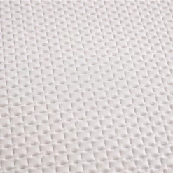 The Nesting Company Aspen 3 Piece Quilt Set 13 The Nesting Company Aspen 3 Piece Quilt Set -Shop Premium Outlets Sales 51aaead8eaed4c55ac37439a4c8cb0b9 8e572e8c 5b2b 4c30 95a8 728fe0c23f60 1080x