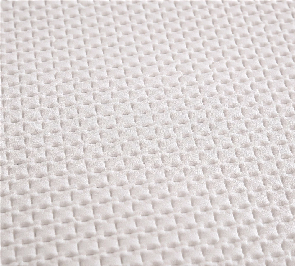 The Nesting Company Aspen 3 Piece Quilt Set 7 The Nesting Company Aspen 3 Piece Quilt Set - Image 5