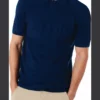 Oakley Mens Wool Blend Performance Fit Polo Shirt -Shop Premium Outlets Sales 53101c6a744040b7a87386be061c9689 a02da871 763d 42cb a61a eff60bb2011d 1080x
