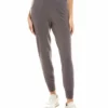 NAADAM Cashmere Jogger Pant - women 2 NAADAM Cashmere Jogger Pant - women -Shop Premium Outlets Sales 53709f1129224f3dbb5a8dd0823b88f3 1080x