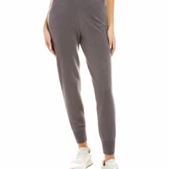 NAADAM Cashmere Jogger Pant - women