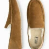 Johnnie-O Men'S Sofa Loafer in Tan -Shop Premium Outlets Sales 53934c1124eb443db66fb67a3a4746cf 1080x