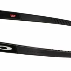 Oakley Men's Forager 58mm Sunglasses - women 8 Oakley Men's Forager 58mm Sunglasses - women -Shop Premium Outlets Sales 53b3d3bf64da4800b25982a2e90f6501 f065c986 daa1 4e3b a423 61a0fcf8920e 1080x