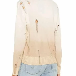 27 Miles Malibu SYLVIA SWEATER in Sand - women -Shop Premium Outlets Sales 53c040890ccd4bd49bdd5a4d7dcd7b5b 2c13e7e4 99e4 4760 b20a 4d20d82007de 1080x
