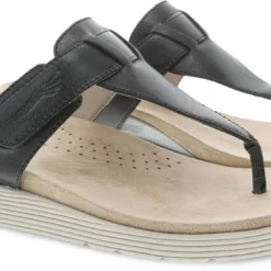 Dansko Cece Sandal in Black - women 9 Dansko Cece Sandal in Black - women -Shop Premium Outlets Sales 54595f46d6cd4bf58d00cc03c3a8c1b3 cee0d582 a8d6 4c0f 9033 1eb6113dc2e6 1080x