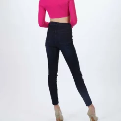 Zeynep Arcay Princess Knit Bra in Fuschia - women -Shop Premium Outlets Sales 55303e5523d54f51882b6c55da6ab3b1 1080x