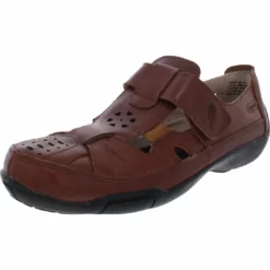 Ros Hommerson Candid Womens Leather Slip-On Mary Janes -Shop Premium Outlets Sales 55a084716e6144f987ff1625e47ec751 1080x