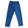 Busy Bee Alex Pant - kids 1 Busy Bee Alex Pant - kids -Shop Premium Outlets Sales 561ed238687242b7a0ef866fe0710a1c 1080x