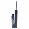 Max Factor W-C-11215 0.06 oz No. 03 Colour X-Pert Waterproof Eyeliner - Metallic Lilac for Women -Shop Premium Outlets Sales 562242d6097c43ee8db70a10bf9472b1 1080x