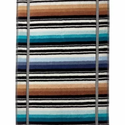 Missoni Home Missoni Barnaby Bath Mat