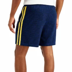 Club Room Mens Striped Plaid Casual Shorts -Shop Premium Outlets Sales 5681b5cc0b814c9d914f4c6116eb6b3e 1080x