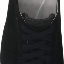 Shop Premium Outlets Sales -Shop Premium Outlets Sales 575b6f63015c4ed2975c4f1b86bd7018 fa0731dc 3b10 4633 8e3e 6f6cd6200cbe 1080x scaled