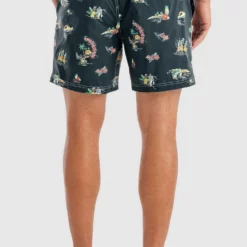 Johnnie-O Men'S Waikiki Swim Trunks in Black -Shop Premium Outlets Sales 575f98b302854fdea0eba80d8a89d043 3f7bd0ed bb85 4fe4 8bbc fa7c2ca04065 1080x