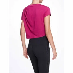 Marchesa Misty Top - women -Shop Premium Outlets Sales 57fd6560430046248d778626bc656dd3 1080x