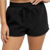 Sundown by Splendid Playa Womens Fleece Drawstring Casual Shorts 2 Sundown by Splendid Playa Womens Fleece Drawstring Casual Shorts -Shop Premium Outlets Sales 5821e583eabd46b6b3d0b22cf9496528 1080x