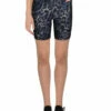 Koral Womens Animal Print Fitness Cyclist Shorts 2 Koral Womens Animal Print Fitness Cyclist Shorts -Shop Premium Outlets Sales 5837df53ac9f4e439c84db5b63aee0fc 1080x