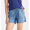Hatley Everywhere Shorts in Medium Blue Wash - women -Shop Premium Outlets Sales 59cc092649f545b6920366f7b3e54582 6b115954 77ce 4683 a7e4 d7699676da5e 1080x