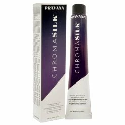 Pravana ChromaSilk Creme Hair Color - 7.66 Intense Red Blonde For Unisex 3 oz Hair Color -Shop Premium Outlets Sales 5a5e4eec9b7f48aaad701737102f52b5 5c64d2e1 036b 4642 9f2e 5e8a406c8b6b 1080x