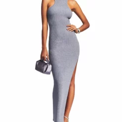 SER.O.YA Ira Dress - women