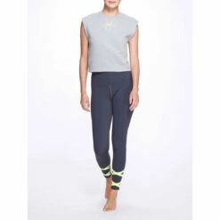 Marchesa Sue Top - women -Shop Premium Outlets Sales 5d18e5e3884c4ddb8690351ecd8debd5 1080x